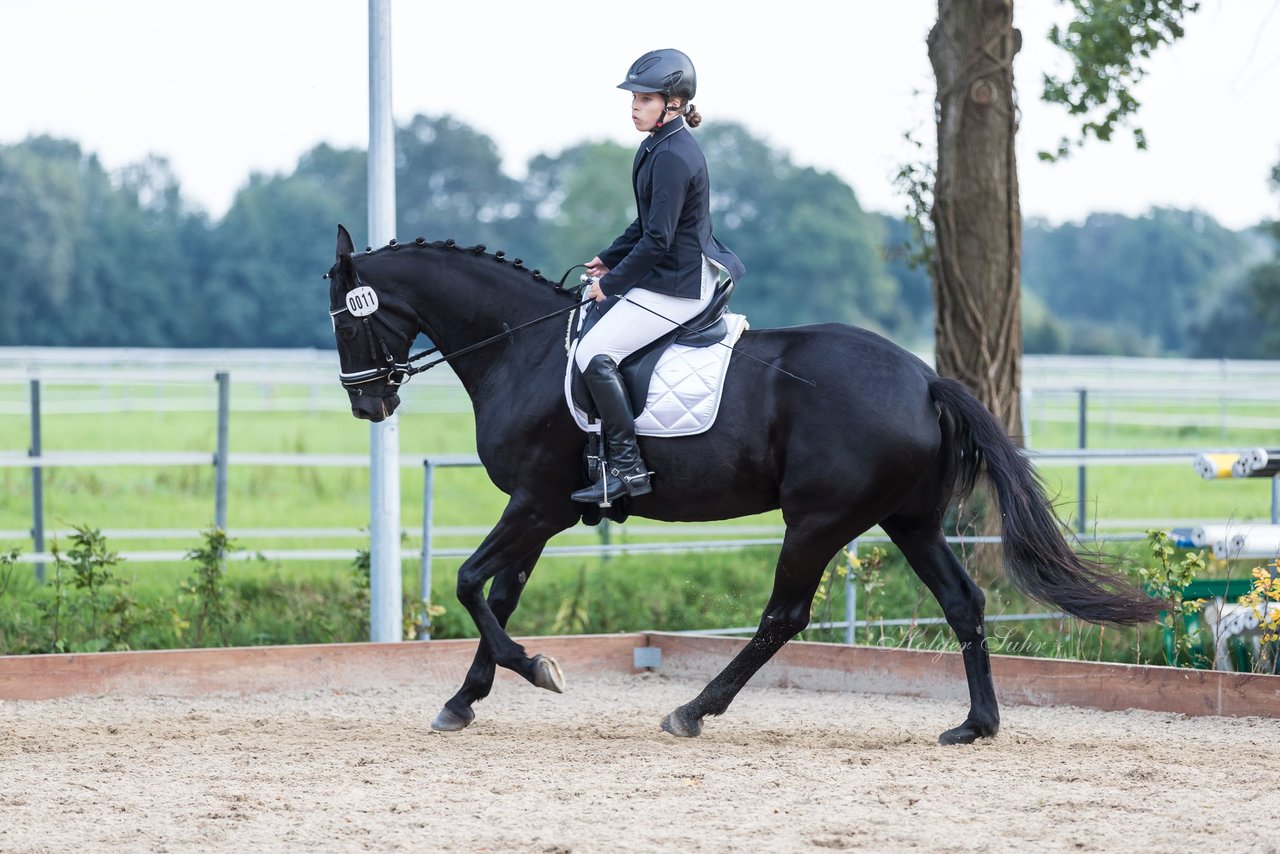Bild 773 - Fuchshof Turnier
